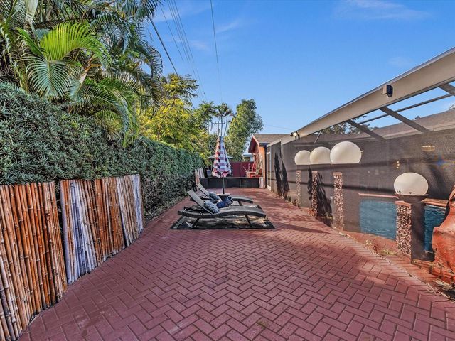 2116 NE 62nd Street, Fort Lauderdale, FL 33308