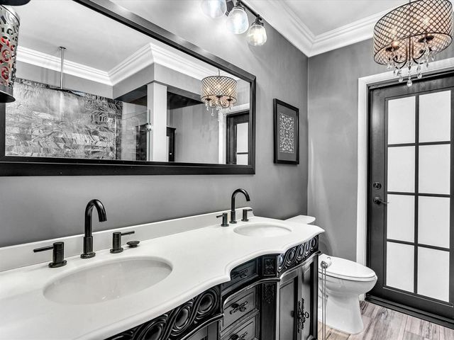 2116 NE 62nd Street, Fort Lauderdale, FL 33308