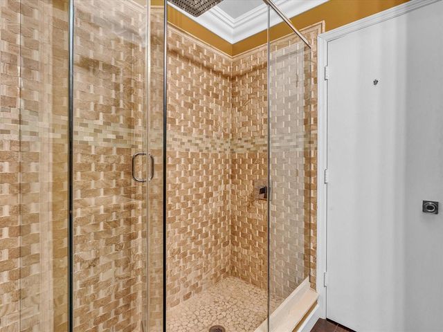 2116 NE 62nd Street, Fort Lauderdale, FL 33308