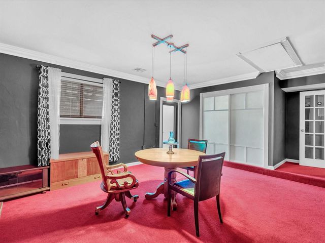 2116 NE 62nd Street, Fort Lauderdale, FL 33308