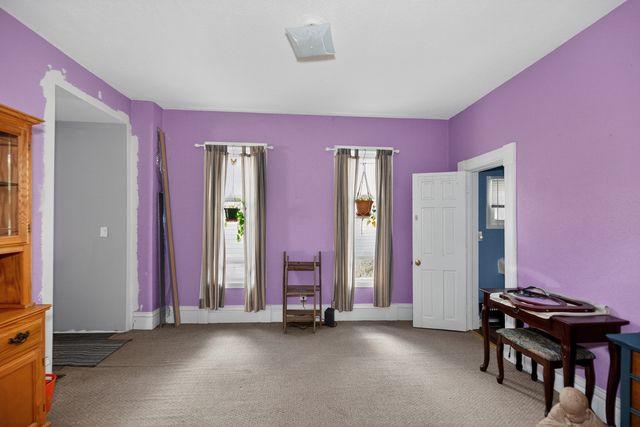 220 E Lincoln Avenue, Belvidere, IL 61008