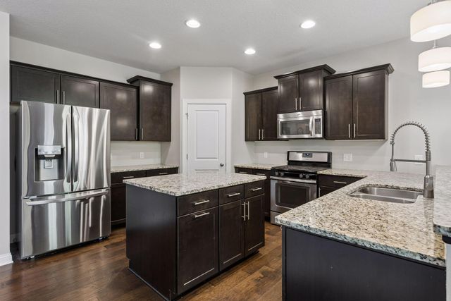 5046 Merrimac Court N, Plymouth, MN 55446