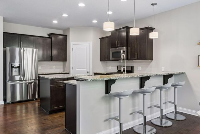 5046 Merrimac Court N, Plymouth, MN 55446