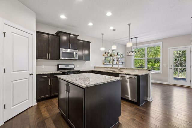 5046 Merrimac Court N, Plymouth, MN 55446