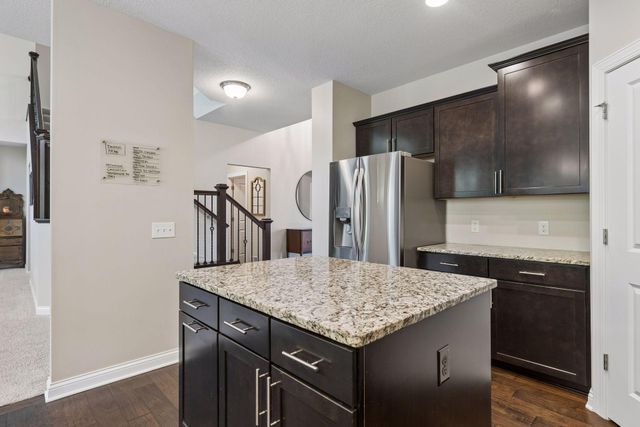 5046 Merrimac Court N, Plymouth, MN 55446
