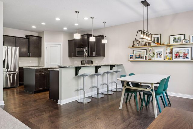 5046 Merrimac Court N, Plymouth, MN 55446