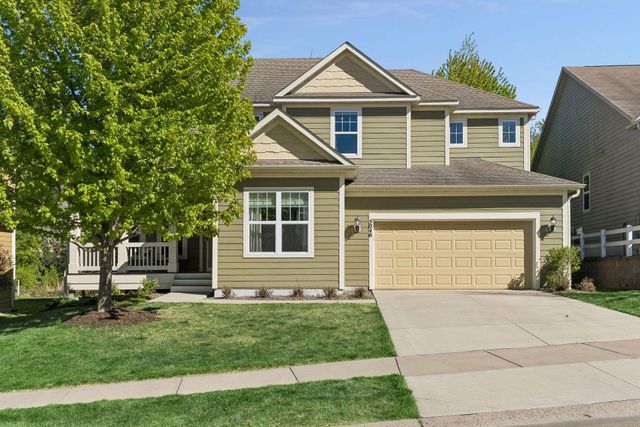 5046 Merrimac Court N, Plymouth, MN 55446