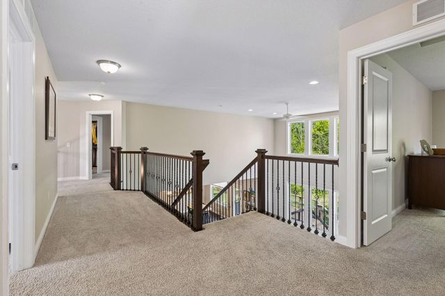 5046 Merrimac Court N, Plymouth, MN 55446