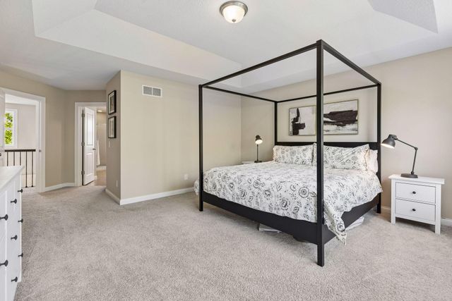 5046 Merrimac Court N, Plymouth, MN 55446