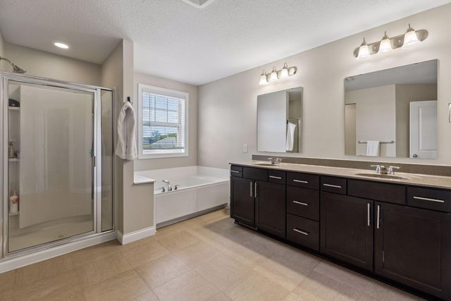5046 Merrimac Court N, Plymouth, MN 55446