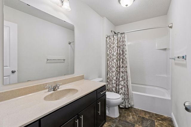5046 Merrimac Court N, Plymouth, MN 55446