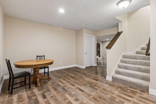 5046 Merrimac Court N, Plymouth, MN 55446