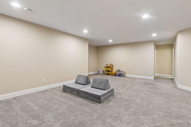 5046 Merrimac Court N, Plymouth, MN 55446
