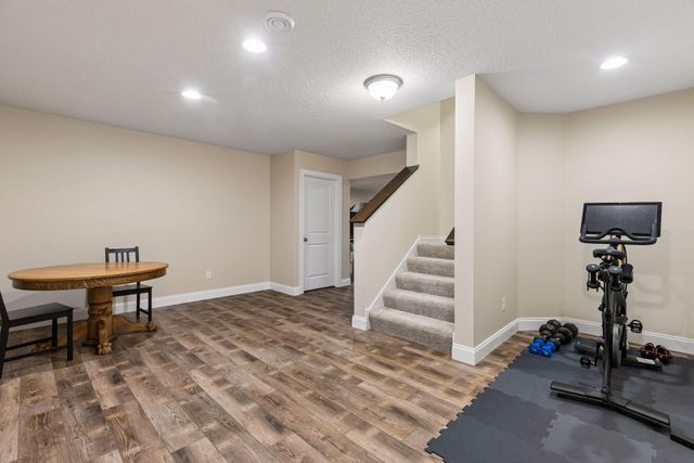 5046 Merrimac Court N, Plymouth, MN 55446