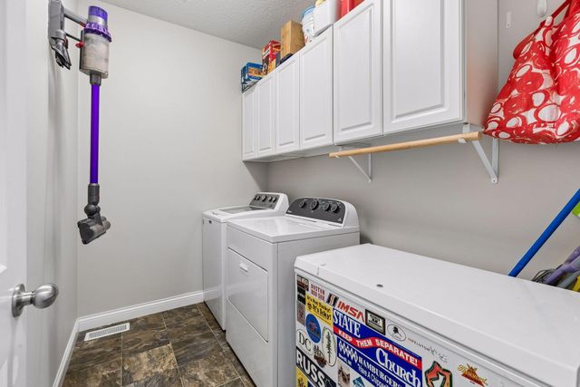 5046 Merrimac Court N, Plymouth, MN 55446