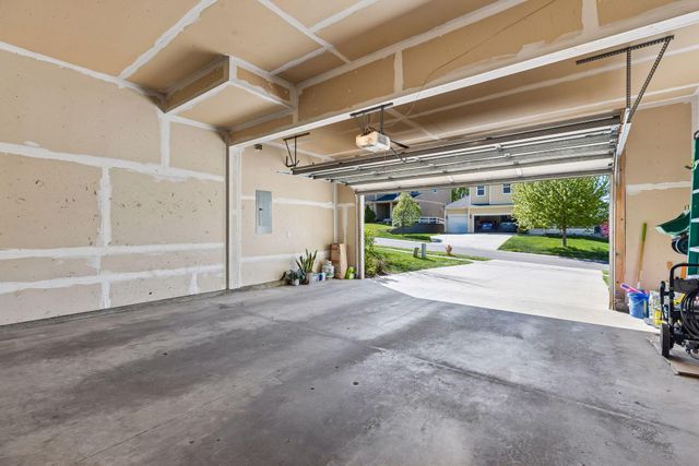 5046 Merrimac Court N, Plymouth, MN 55446