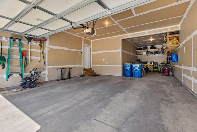 5046 Merrimac Court N, Plymouth, MN 55446