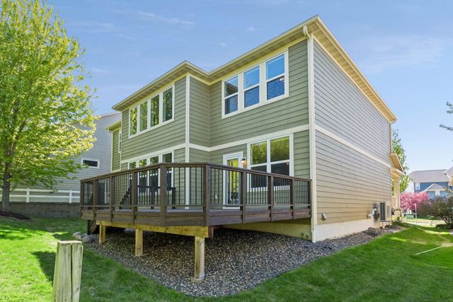 5046 Merrimac Court N, Plymouth, MN 55446