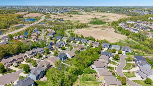 5046 Merrimac Court N, Plymouth, MN 55446