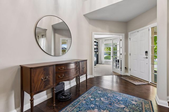 5046 Merrimac Court N, Plymouth, MN 55446