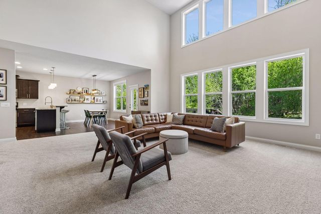 5046 Merrimac Court N, Plymouth, MN 55446