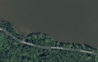 1 Shake Rag Rd, Sugar Tree, TN 38380