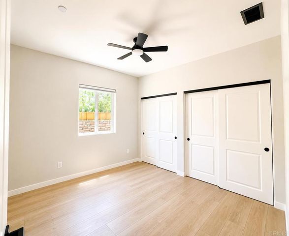 263 Hannalei Drive, Vista, CA 92083