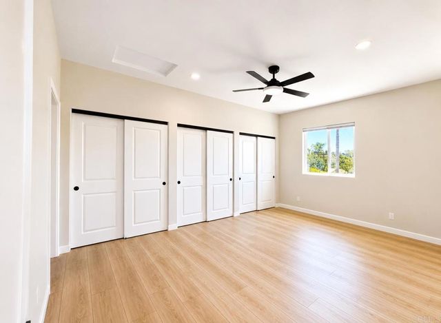 263 Hannalei Drive, Vista, CA 92083