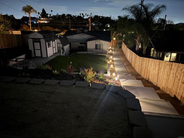 263 Hannalei Drive, Vista, CA 92083
