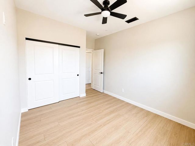 263 Hannalei Drive, Vista, CA 92083