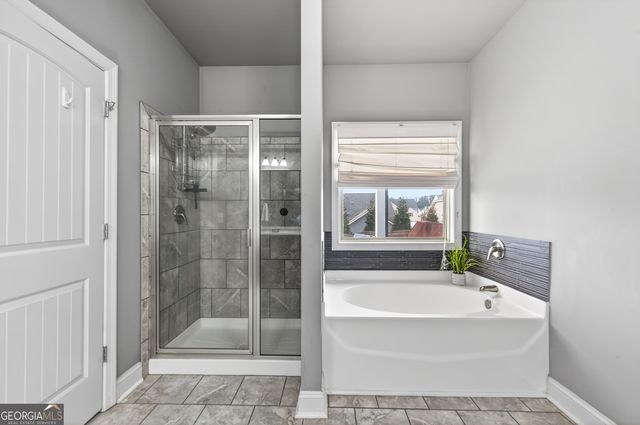 4772 Fairways Lane, Jefferson, GA 30549