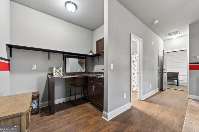 4772 Fairways Lane, Jefferson, GA 30549