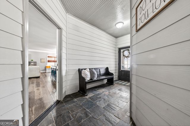 4772 Fairways Lane, Jefferson, GA 30549