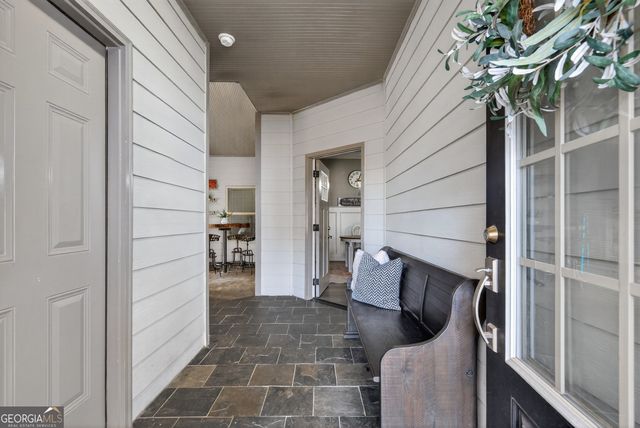 4772 Fairways Lane, Jefferson, GA 30549