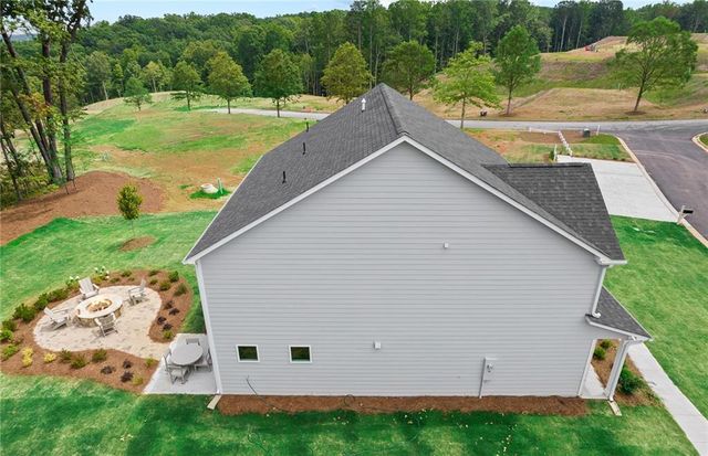 742 Mirror Lake Parkway, Villa Rica, GA 30180