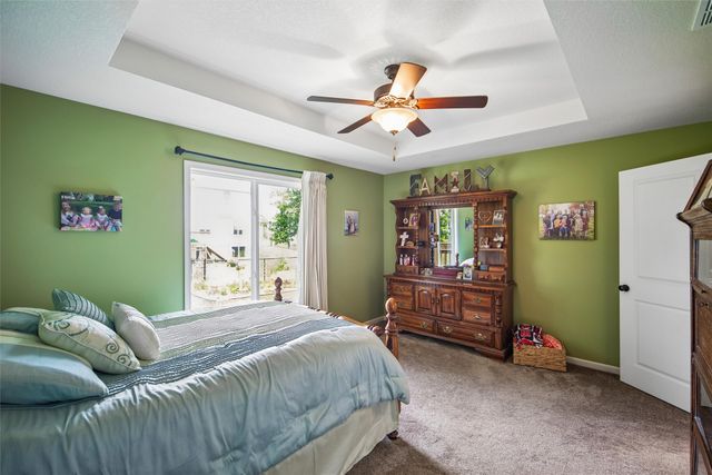 122 SE Sugarberry Lane, Pleasant Hill, IA 50327
