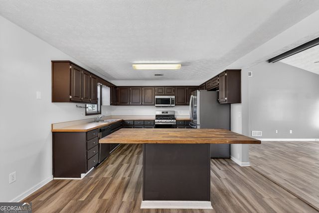 173 Michael Lane, Mcdonough, GA 30252