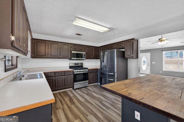 173 Michael Lane, Mcdonough, GA 30252