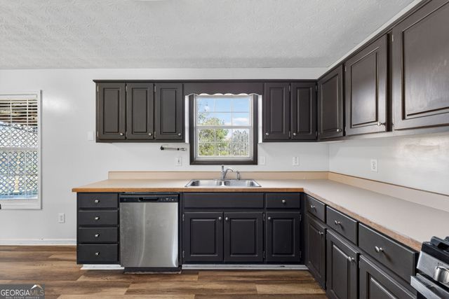 173 Michael Lane, Mcdonough, GA 30252