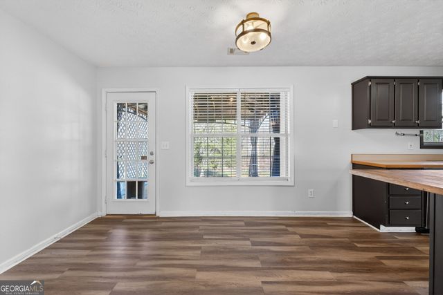 173 Michael Lane, Mcdonough, GA 30252