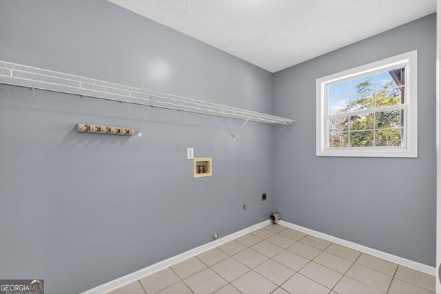 173 Michael Lane, Mcdonough, GA 30252