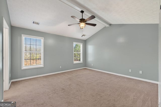 173 Michael Lane, Mcdonough, GA 30252