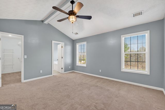 173 Michael Lane, Mcdonough, GA 30252