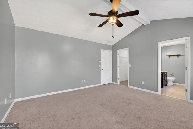 173 Michael Lane, Mcdonough, GA 30252