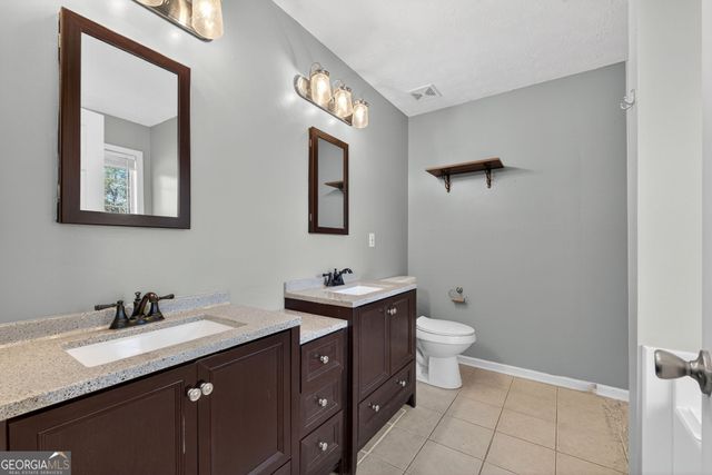 173 Michael Lane, Mcdonough, GA 30252