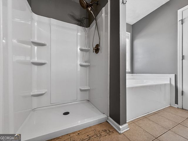 173 Michael Lane, Mcdonough, GA 30252