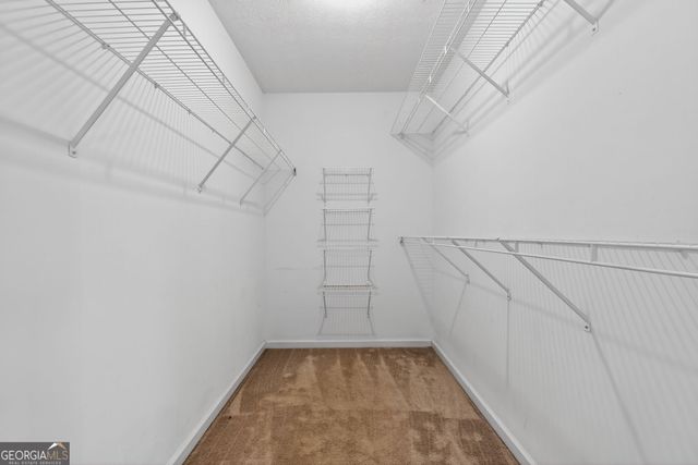 173 Michael Lane, Mcdonough, GA 30252