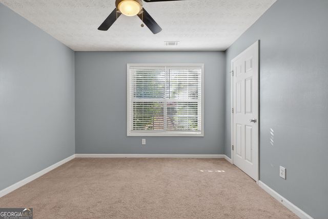 173 Michael Lane, Mcdonough, GA 30252