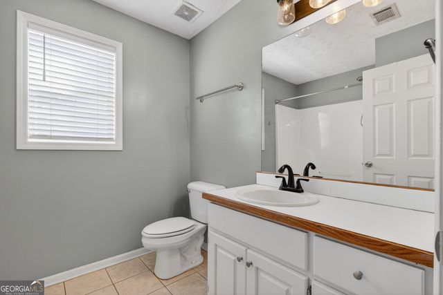 173 Michael Lane, Mcdonough, GA 30252