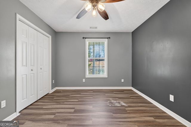 173 Michael Lane, Mcdonough, GA 30252